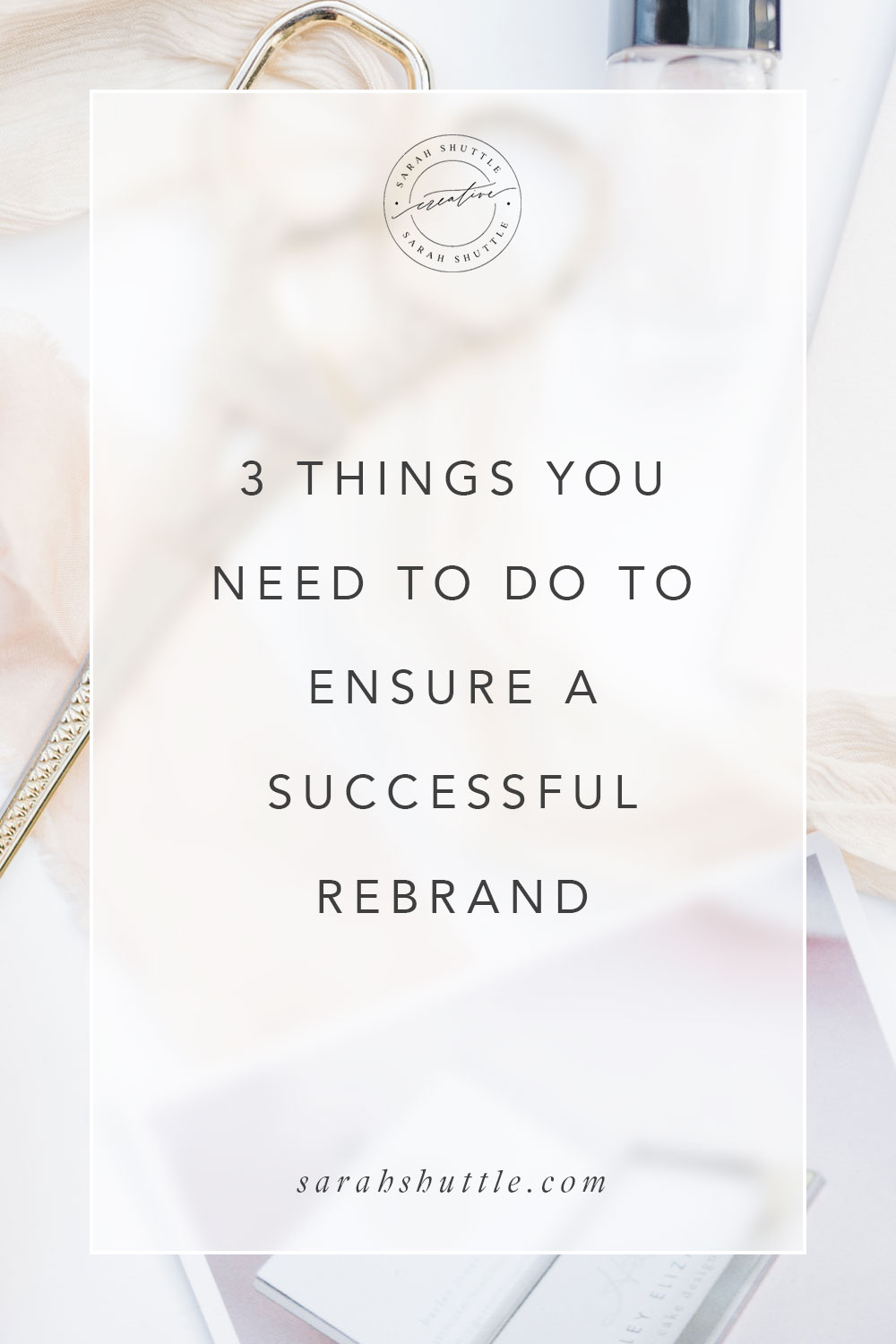 Tips for rebranding your wedding business | how to achieve a luxury rebrand | discover 3 things to do to rebrand your wedding business | luxury brand design business | wedding business branding | feminine branding inspiration | feminine website design business | wedding planner business website | branding advice |