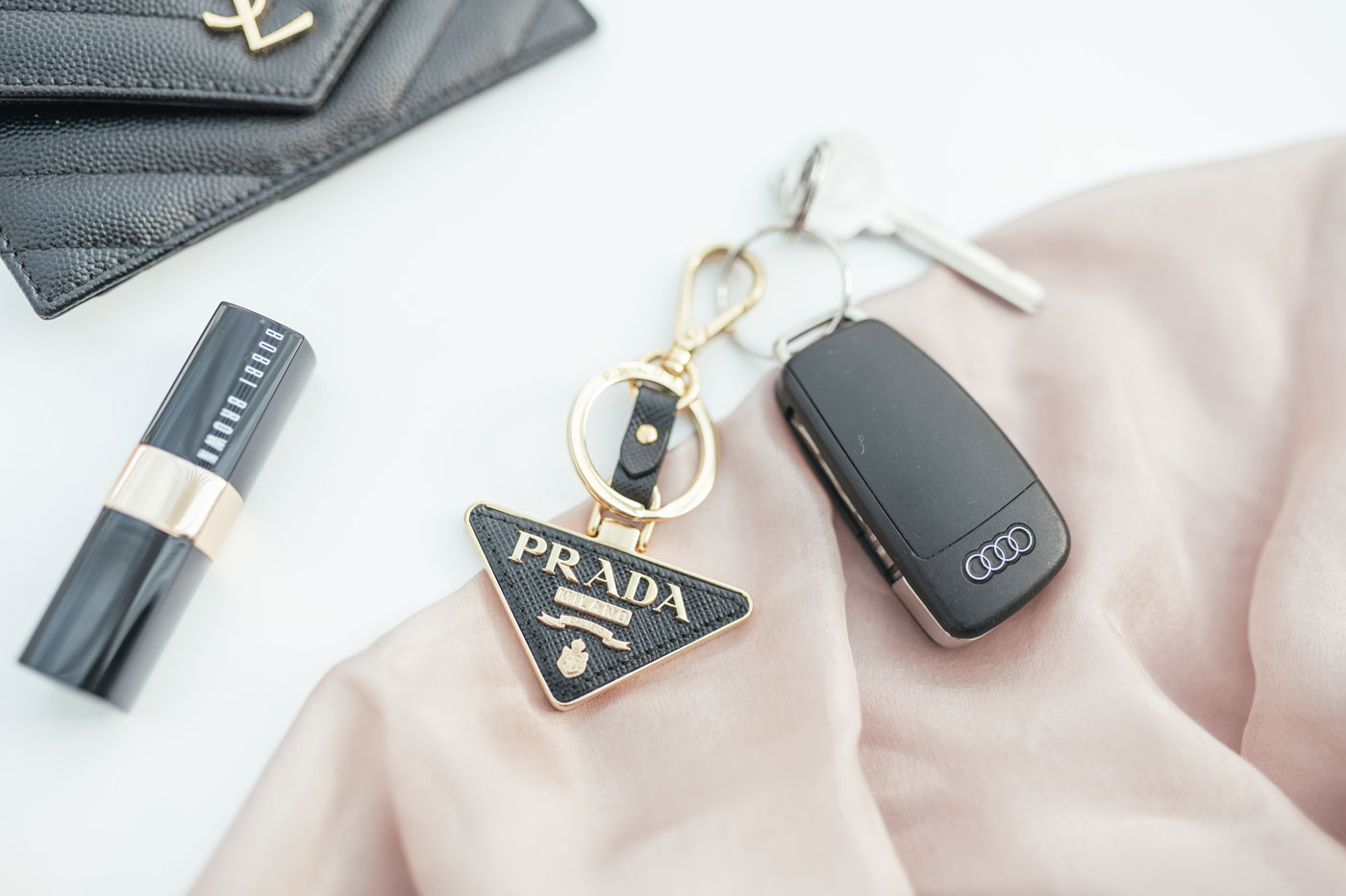 What is Luxury Brand Design How to Make Your Brand Desirable