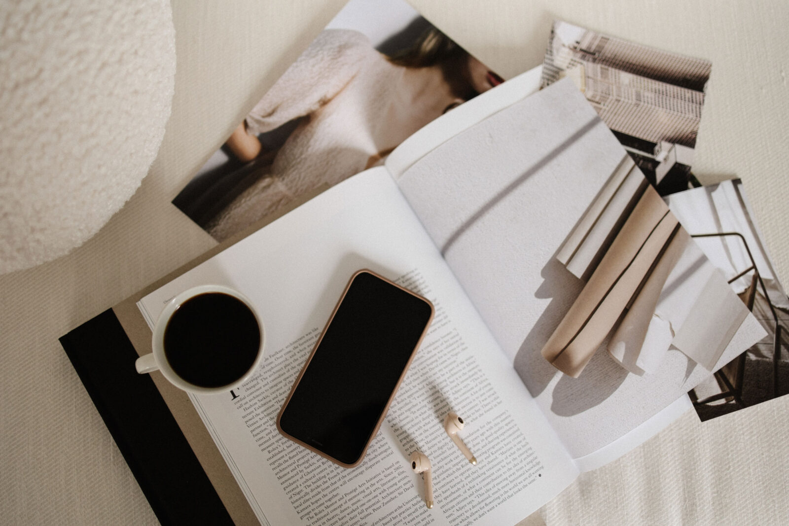How To Make My Luxury Brand Stand Out From The Competition
