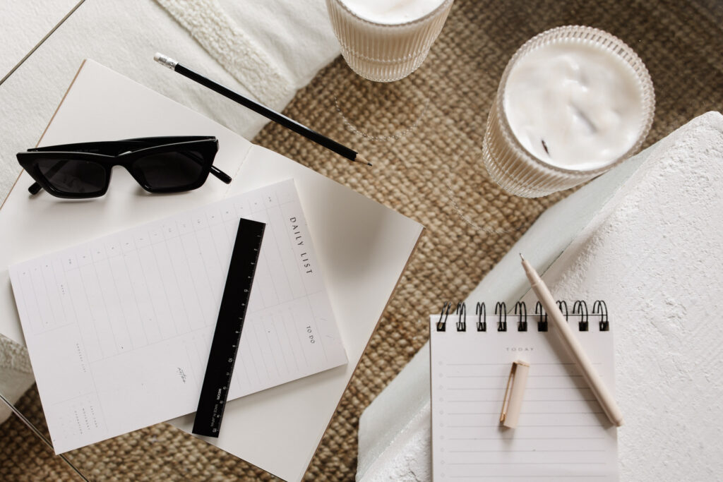 How To Make My Luxury Brand Stand Out From The Competition