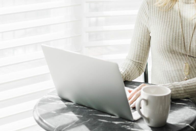 How To Make My Luxury Brand Stand Out From The Competition